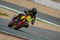 cadwell-no-limits-trackday;cadwell-park;cadwell-park-photographs;cadwell-trackday-photographs;enduro-digital-images;event-digital-images;eventdigitalimages;no-limits-trackdays;peter-wileman-photography;racing-digital-images;trackday-digital-images;trackday-photos